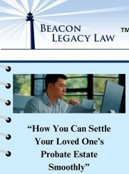 Proven Probate Lawyers in Florida