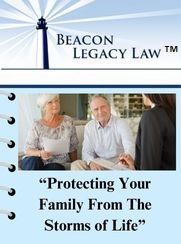 Top 10 Estate Planning Mistakes