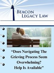 Palm City Probate Lawyer
