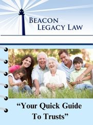 Your Quick Guide to Trusts