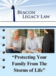 Top 10 Estate Planning Mistakes