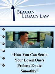 Proven Probate Lawyers in Florida