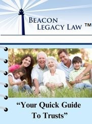 Your Quick Guide to Trusts