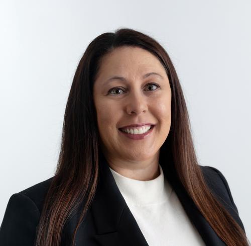 thumbnail image of Tracey Noonan