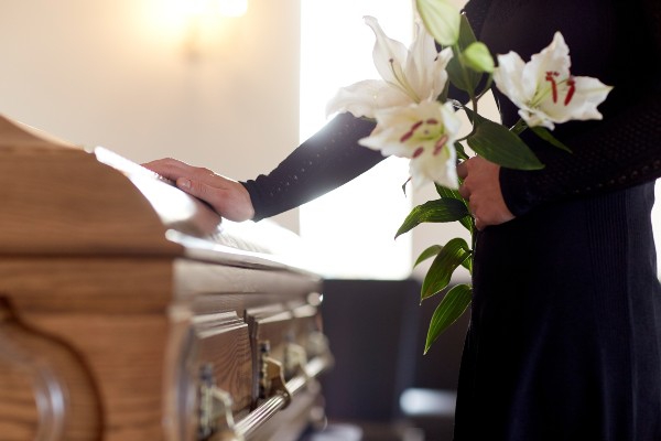Probate and Trust Administration