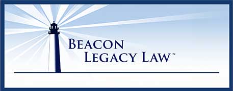 Return to Beacon Legacy Law Home