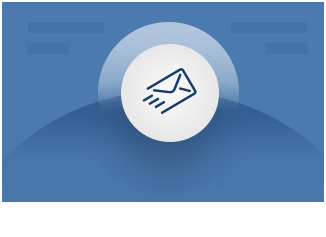 Newsletter Icon